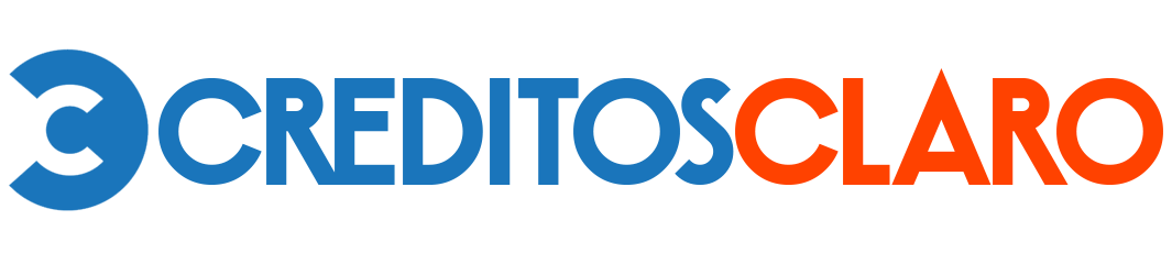 CREDITOS CLARO